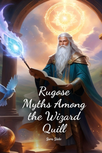 Rugose Myths Among the Wizard Quill