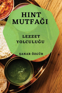 Hint Mutfagi