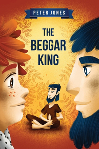 The Beggar King