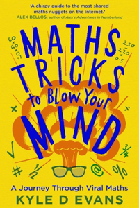 Maths Tricks to Blow Your Mind