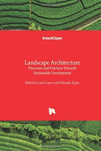 Landscape Architecture