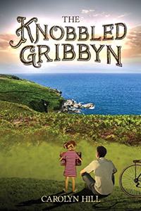 Knobbled Gribbyn
