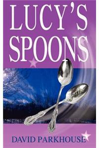 Lucy's Spoons