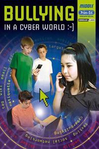 Bullying in the Cyber Age Middle