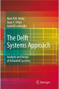 Delft Systems Approach