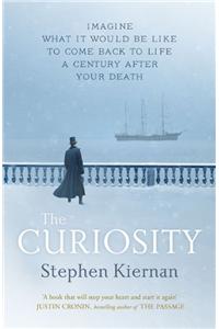 Curiosity