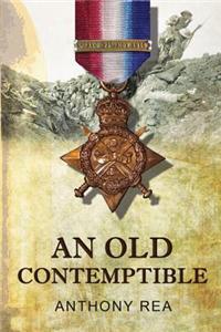 An Old Contemptible