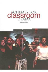 Schemes for Classroom Drama