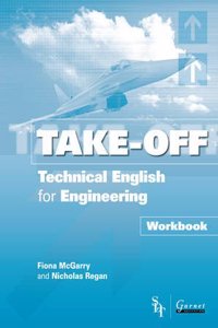 Take Off - Technical English for Engineering Workbook