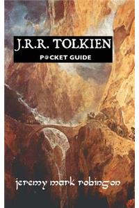 J.R.R. Tolkien