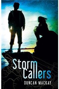 Storm Callers