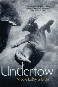 Undertow