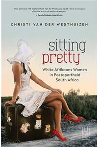 Sitting Pretty