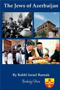 Jews of Azerbaijan