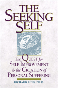 The Seeking Self