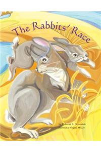 The Rabbit's Race