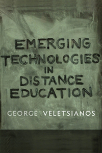 Emerging Technologies in Distance Education