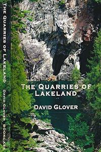 QUARRIES OF LAKELAND, THE