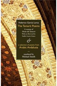 Tamarit Poems