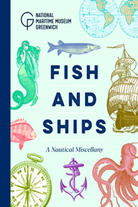 Fish and Ships