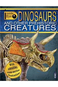 Dinosaurs and Other Prehistoric Creatures