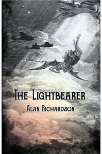 The Lightbearer