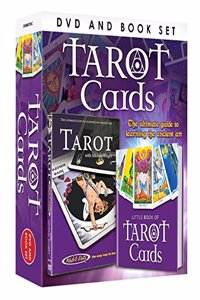 TAROT CARDS