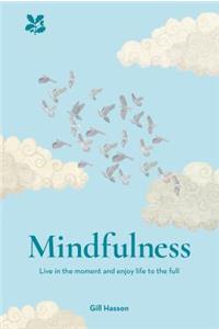 Mindfulness