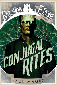 Conjugal Rites