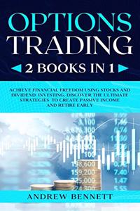 Options Trading