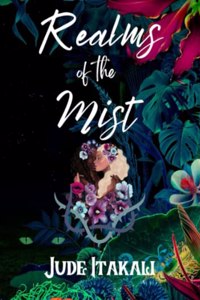 Realms of the Mist
