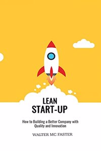 Lean Start-Up