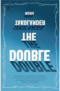 The Double (and Other Stories)