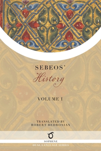 Sebeos' History