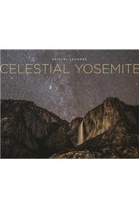 Celestial Yosemite