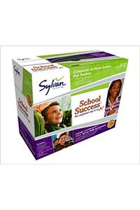 Sylvan School Success