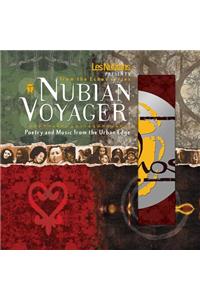 Nubian Voyager