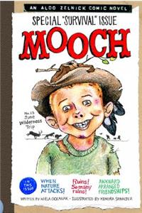 Mooch