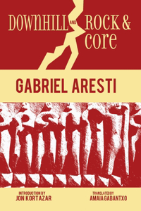Downhill and Rock & Core
