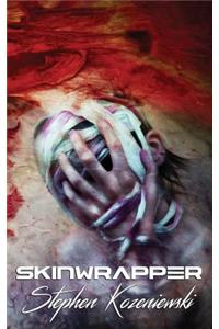 Skinwrapper