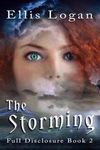 The Storming