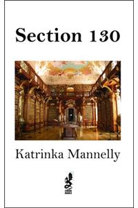 Section 130