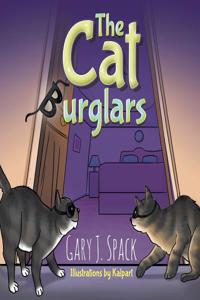 Cat Burglars