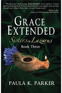 Grace Extended