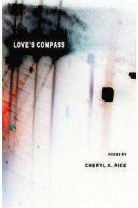 Love's Compass