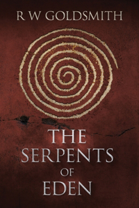 The Serpents of Eden