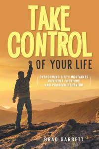 Take Control of Your Life