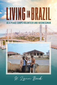 Living in Brazil