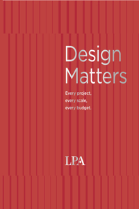 Design Matter