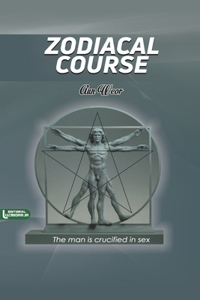 Zodiacal Course